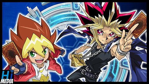 Rush Duels In Duel Links First Impressions