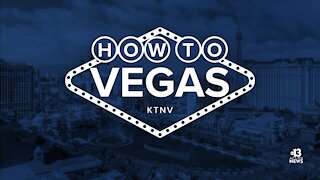 HOW TO VEGAS: Episode 5, Aug. 27, 2021