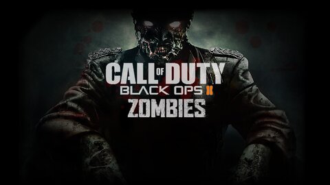 CoD Black Ops Zombie Sound Meme Compilation