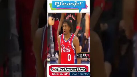 NBA Crossovers and Ankle Breakers HIGHLIGHTS 6