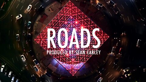 J.Cole Type Beat | Roads by Sean Earley