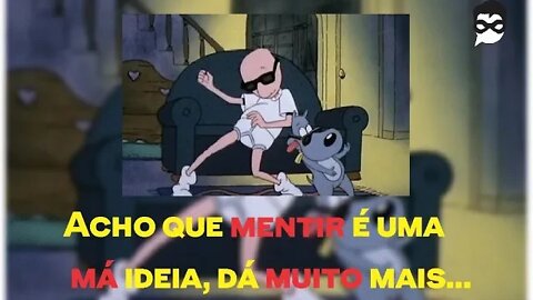 Frases do Doug Funnie | Top 10