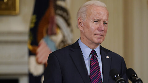 Biden plan could force thousands of family farms to sell rather than face transfer tax