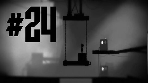 Limbo Bangla Game-play | Part 24 | Chapter 24 | Struggle Continues ✔