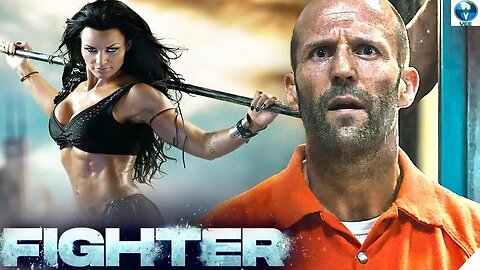 Hollywood action movie fighter #hollywod #movie #action