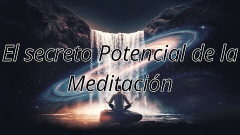 Los Beneficios Transformadores de la Meditación: Ciencia y Bienestar Integral