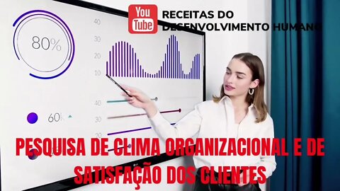 GANHAR DINHEIRO | PESSOAS | VOCÊ PRECISA TER EM SUA EMPRESA | PRODUTIVIDADE | DESENVOLVIMENTO #652