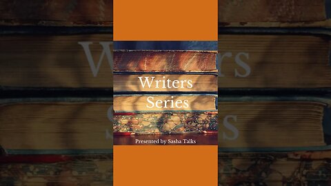 Writers Series: Karen Turner, Corporate Finance Writer & Author #shortstories #writingtips #article