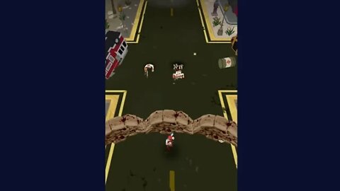 Zombie Defender: Idle TD & Mow zombie - for Android