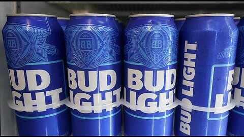 Reports: Bud Light in Big Trouble, Hit With Costco 'Death Star'