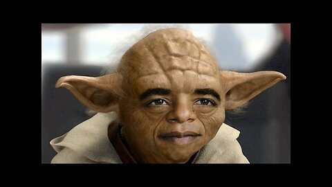 💖💗💖Yobama 💖💗💖 [MEME REVIEW]