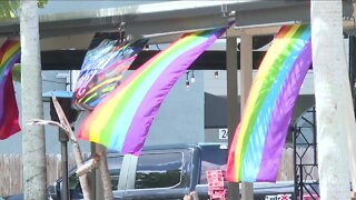 St. Petersburg expects record turnout for the return of Pride festival, parade