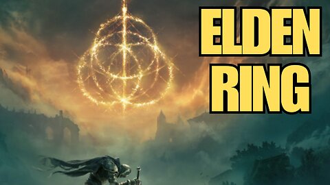 "Unleashing the Tyrant: Elden Ring Limgrave Boss Tibia Mariner Guide"