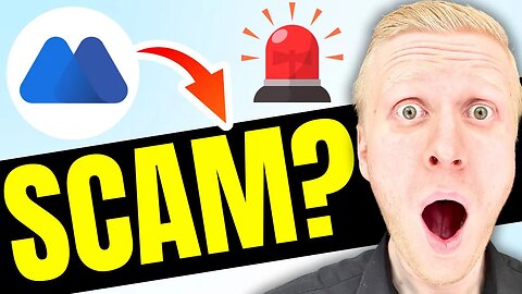 Is MEXC SCAM OR LEGIT??? 🚨 MEXC Global Exchange Review (MEXC FUD 2024)