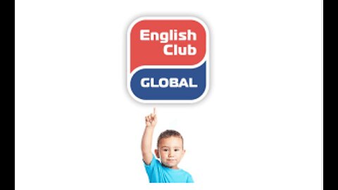 Learn English with Kids 2024