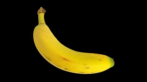 Banana