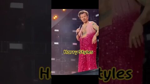 Harry Styles Funny Reaction - Subscribe For More #shorts #harrystyles #harrystyleseyes