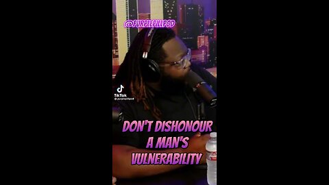 Never Dishonor A Vulnerability