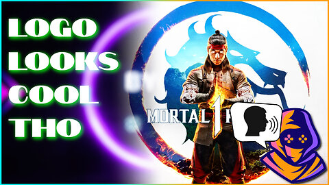 My Mortal Kombat 1 Interest Levels are...CAUTIOUS