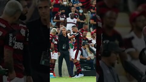 😱[MAIORES PÚBLICOS]😱 LIBERTADORES SEGUNDA RODADA!