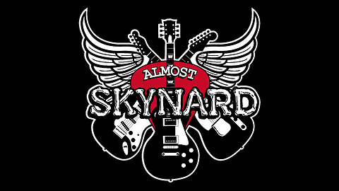 Almost Skynard A Tribute Band to Lynyrd Skynyrd