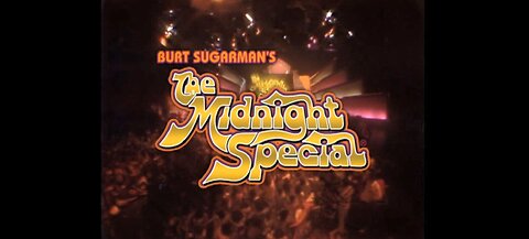 THE MIDNIGHT SPECIAL (1975)