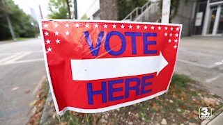 Voter ID petition drive begins in Nebraska