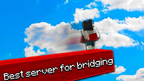 Best Cracked Asia Briding Server!?? | Minecraft | 2021 |