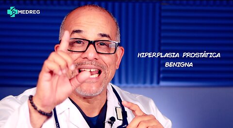 HIPERPLASIA PROSTÁTICA BENIGNA Y MEDICINA REGENERATIVA-4K-