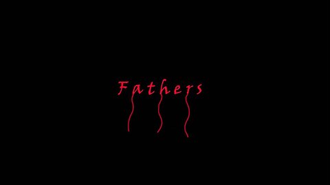 🩸 Father's Day 2024 🩸