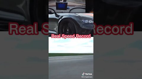 End This STUPID Debate tiktok mr hypercars