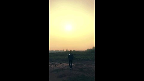 Alone Boy || Alone Videos || Sad Videos || Sad Status || Alone Status || Sad Story || shorts ||