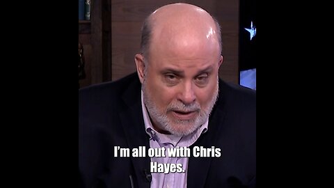 All Out with Chris Hayes