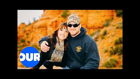 The Real Story Of Chris Kyle (American Sniper)