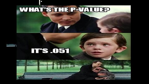 VALUE ! part 2