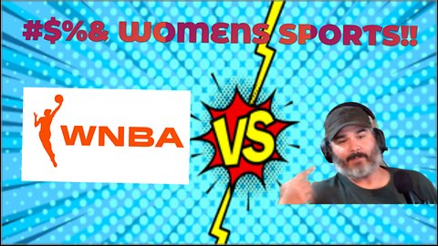 #$%& WOMENS SPORTS!