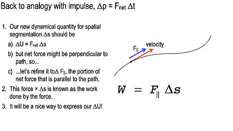 Lecture 12, part 2, June 3