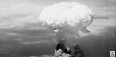 A Story of the Atomic Bomb | Ban Nuclear Weapons | ICRC