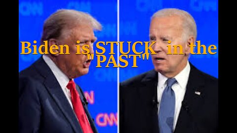 Biden STUCK in the "PAST" - Prof. Jeffrey Sachs