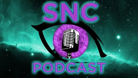 Hector Returns!- Hector Borrero of New Leaf Comics- SNC Podcast Episode 7