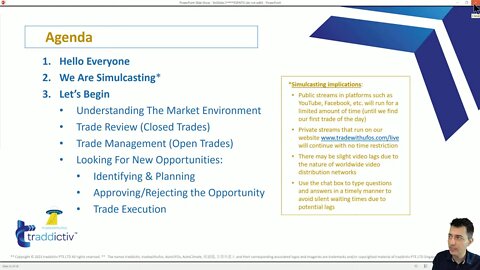 AutoUFOs OPTIONS WITH OPTIONS (Jose Blasco) 2021 Mar-3