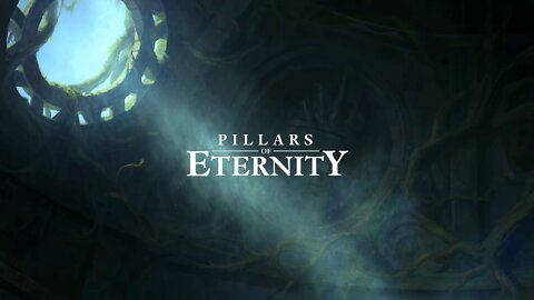 Pillars of Eternity EP 23