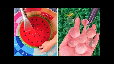 Unbelievable! Try Not To Say WOW Challenge #30 | Satisfying Videos