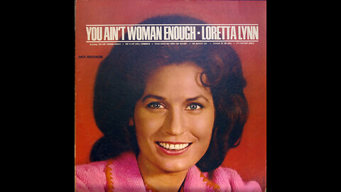 Loretta Lynn, Country Music Star, and Symbol of Rural Resilience Dies at 90, Loretta Lynn, #shorts