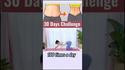 USE THIS EXERCISES TO LOSE WEIGHT - MOTIVATION GYM - Compiled Tiktok #Shorts