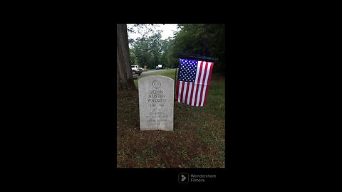 Taps for Memorial Weekend 2023