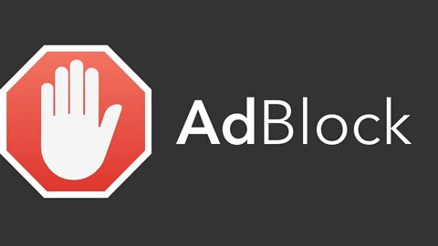 Peppermint 10 AdBlock Util Does It Work?