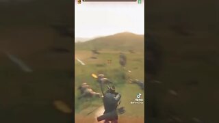 Mount & Blade II: Bannerlord Mods TikTok Gaming Montages PC Clip 2022 Gameplay Compilations Cheats