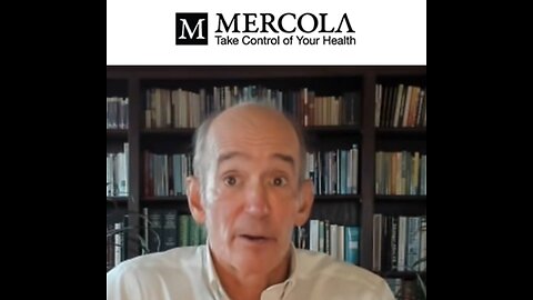 Dr. Mercola Life Expectancy 3yr Plunge Can Be Found With Yandex.com Browser