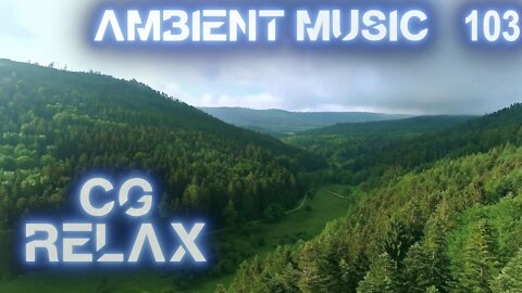 CG RELAX - Great Heights - epic relaxing instrumental music